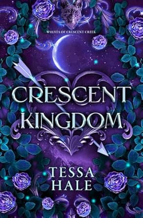 Crescent Kingdom
