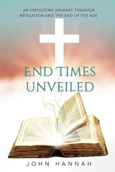 End Times Unveiled