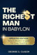 The Richest Man in Babylon