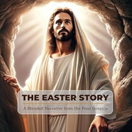 The Easter Story