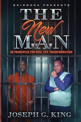 The New Man
