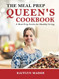 The Meal Prep Queen's Cookbook