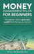 Money Management Rules for Beginners