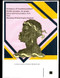 Dictionary of Foundational Black British Surnames the