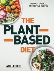 The Plant-Based Diet