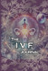 The IVF Journal