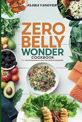 Zero Belly Wonder Cookbook