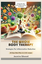 The Whole Body Therapy