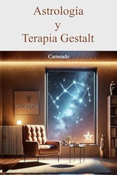 Astrologia y Terapia Gestalt