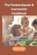 The Fenbendazole & Ivermectin Cookbook