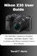 Nikon Z30 User Guide Nikon Z30 User Guide