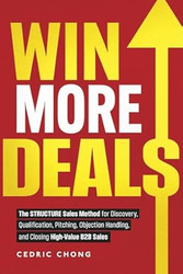 Win More Deals