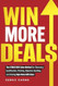 Win More Deals