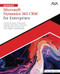Ultimate Microsoft Dynamics 365 CRM for Enterprises