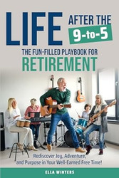 Life After the 9-to-5