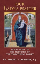 Our Lady's Psalter