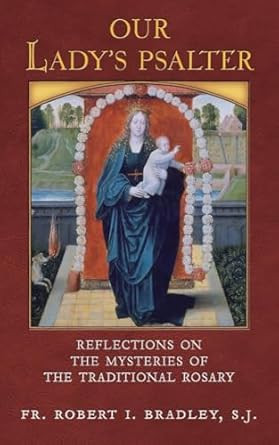 Our Lady's Psalter