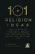 101 Religion Ideas