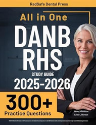 Danb Rhs Study Guide
