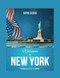 WELCOME TO NEW YORK