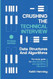 Crushing The Technical Interview