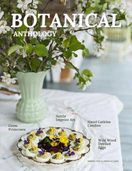 Botanical Anthology
