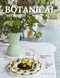 Botanical Anthology