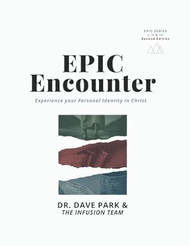 EPIC Encounter