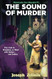 The Sound of Murder