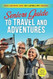 Seniors Guide to Travel and Adventures