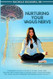 Nurturing Your Vagus Nerve