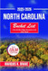 North Carolina Bucket List