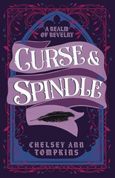 Curse and Spindle