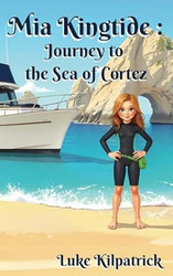 Mia Kingtide