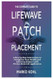 The Complete Guide to LifeWave Patch Placement