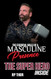 The Essential Skills of a Masculine Presence