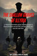 The Shallow Graves of Illyria