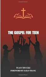 The Gospel for TEEN