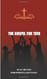 The Gospel for TEEN