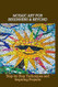 Mosaic Art for Beginners & Beyond