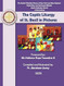 The Coptic Liturgy of St. Basil In Pictures