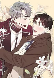 My Bias is Showing?! Vol. 1