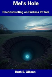 Mel's Hole