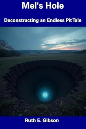 Mel's Hole