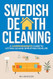 Swedish Death Cleaning