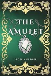 The Amulet (Ederhaven Series)