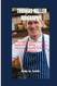Thomas Keller Biography