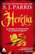 Herejia (Spanish Edition)