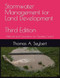 Stormwater Management for Land Development
