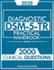 DSM-5-TR Diagnostic Practical Handbook DSM-5-TR Diagnostic Practical Handbook